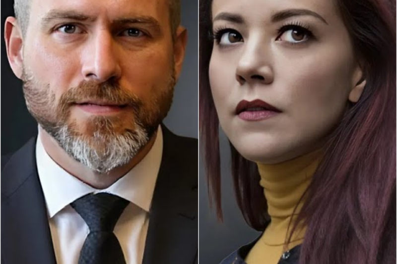 El trágico final de Fernanda Castillo: su esposo está triste y revela que se preparan para separarse