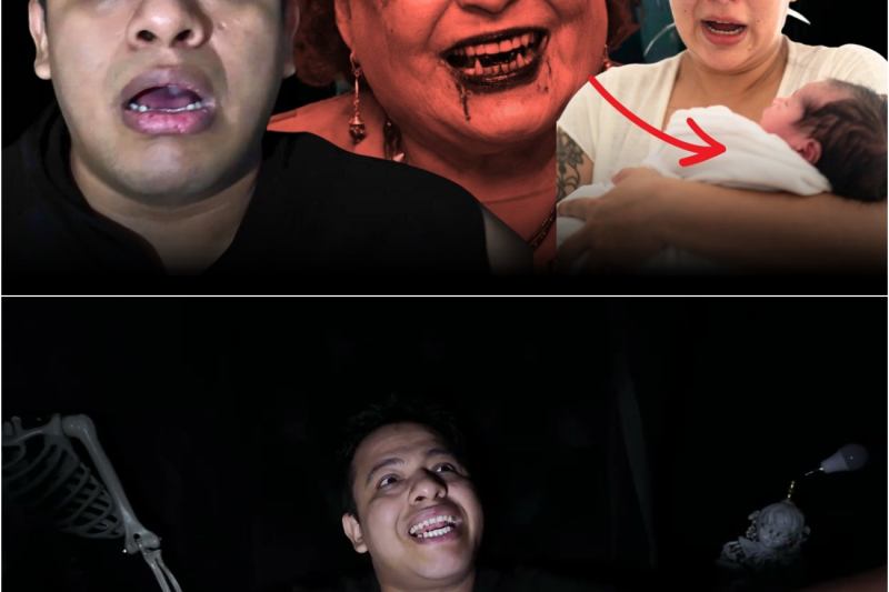 El desgarrador testimonio de Mariana: Entre la explotación familiar y el horror de una secta en la alta sociedad de Querétaro