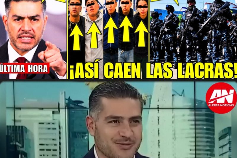 ¡HARFUCH ARRESTÓ a 9 POLICIAS HOM1C1DAS en HIDALGO; TRAIDORES Y CORRUPTOS POLICIAS! tl