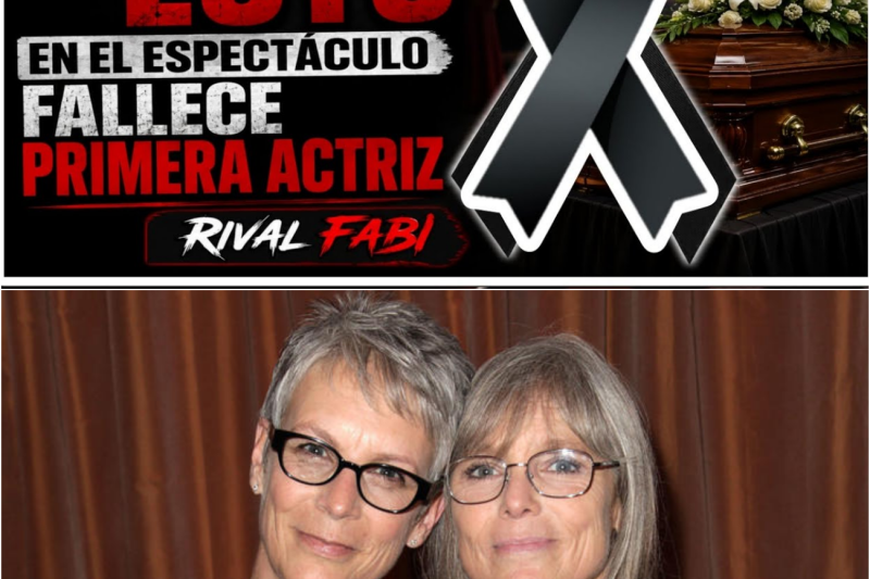 ¡Tragedia y Luto en el Espectáculo! Confusiones, Amenazas y el Doloroso Adiós a una Estrella que Estremece al Mundo Entero