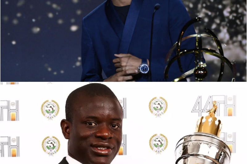 ESCÁNDALO EN FRANCIA: El Desprecio de Mbappé, el Motín de Cuatro Estrellas y la Bomba de Relojería que Aterra al Real Madrid de Mourinho