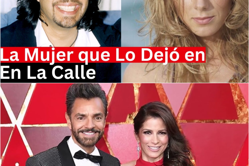 El Seductor de la Música Grupera: Los Amores de Fantasía, Tragedias y Secretos de Adolfo Ángel “El Temerario”