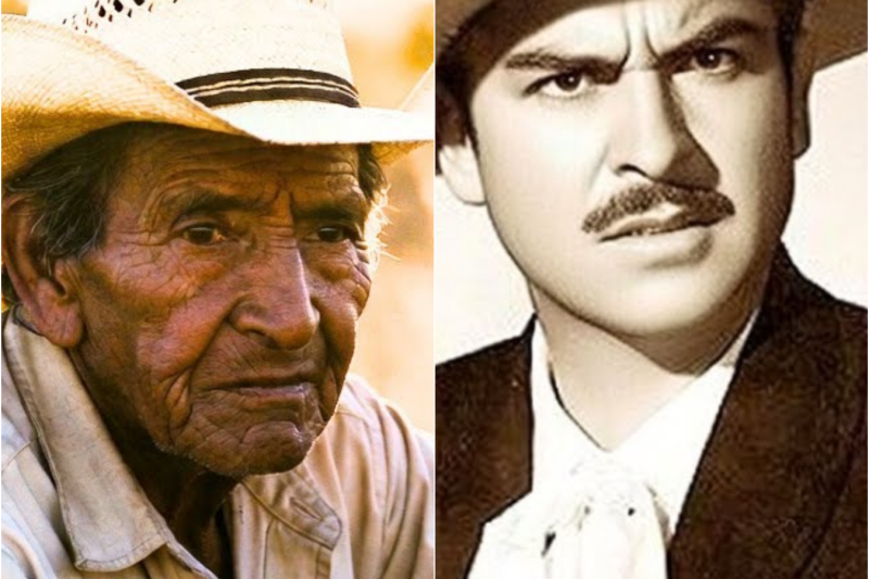 Trabajó 35 años con Antonio Aguilar… y hoy rompe el silencio que nadie quiso escuchar.