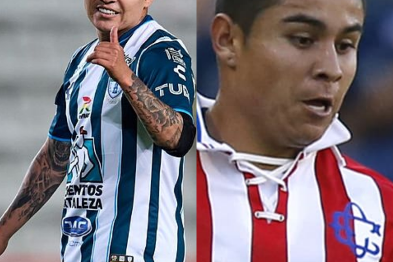 JAVIER ” LA CHOFIS ” LOPEZ : La DESGRACIA Que Acabo Con Su Carrera
