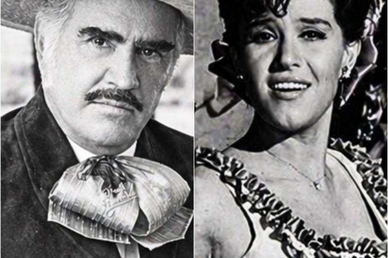 ¿POR QUÉ VICENTE EVITÓ A LUCHA VILLA CADA MES DE ABRIL?