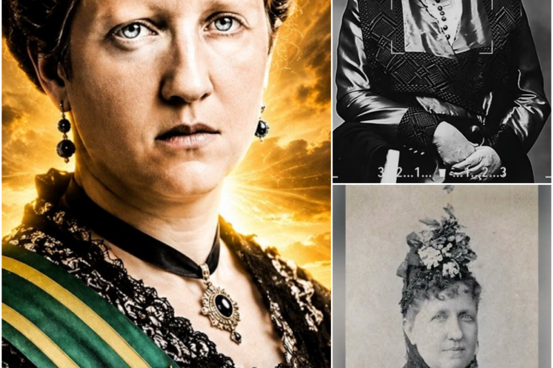 ¿Fue la Princesa Isabel la figura más injustamente tratada de la historia de Brasil?