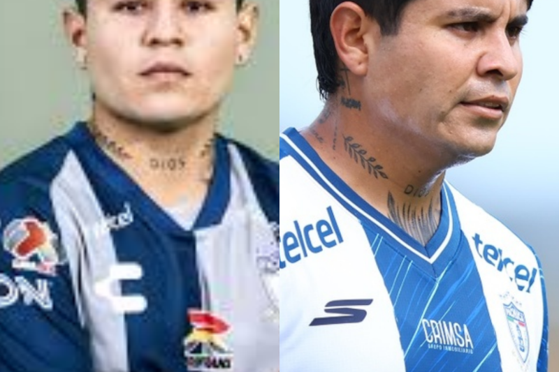 “LA CHOFIS” LOPEZ : La TRAGEDIA que Lo Dejo en la CALLE