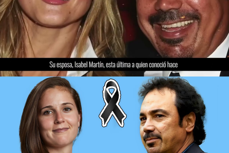 Goles, traición y perdón: El dramático laberinto familiar que sacudió la vida de Hugo Sánchez