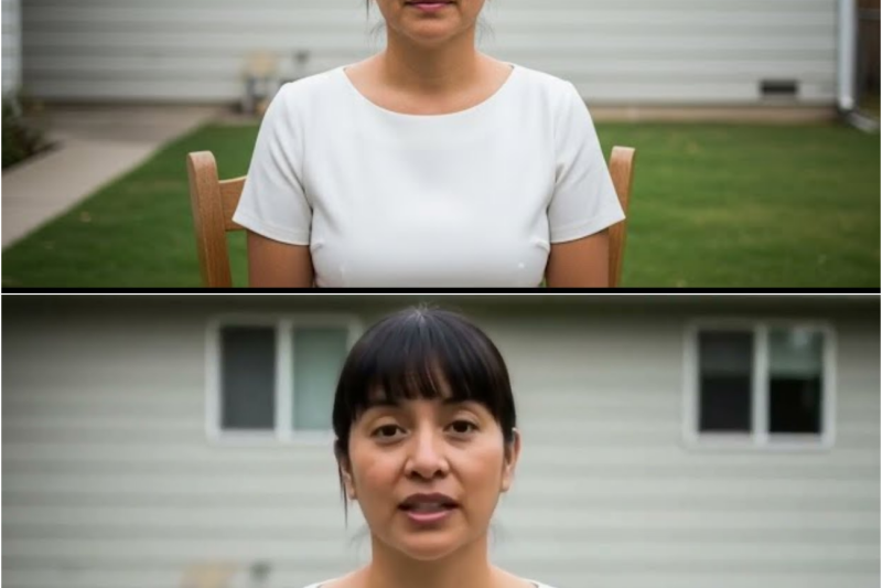 Ayudé a mi novio americano a comprar una casa… y me denunció a inmigración