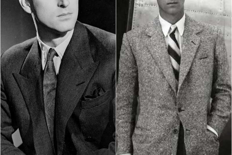 El Hombre que Vivió Sin Corona: la Vida Oculta del Príncipe Philip