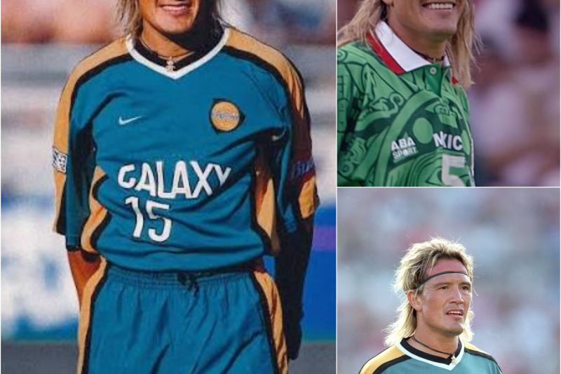 LUIS “EL MATADOR” HERNANDEZ : CONFESÓ LO QUE HIZO