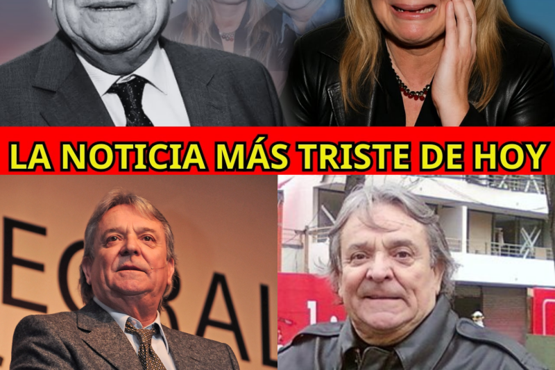La Desgarradora Batalla de Coco Legrand: El Ícono del Humor Chileno Enfrenta la Enfermedad Más Cruel Lejos de los Escenarios