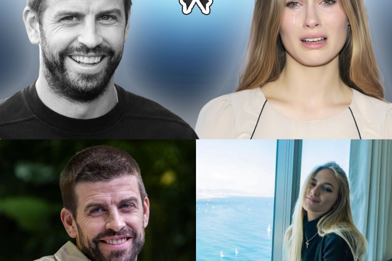 El difícil momento de Gerard Piqué: ¿El fin de la estabilidad con Clara Chía?