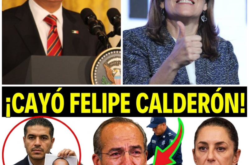 El Oscuro Encubrimiento de la Guardería ABC: Revelaciones de Corrupción, Traición y el Clamor por la Justicia en México