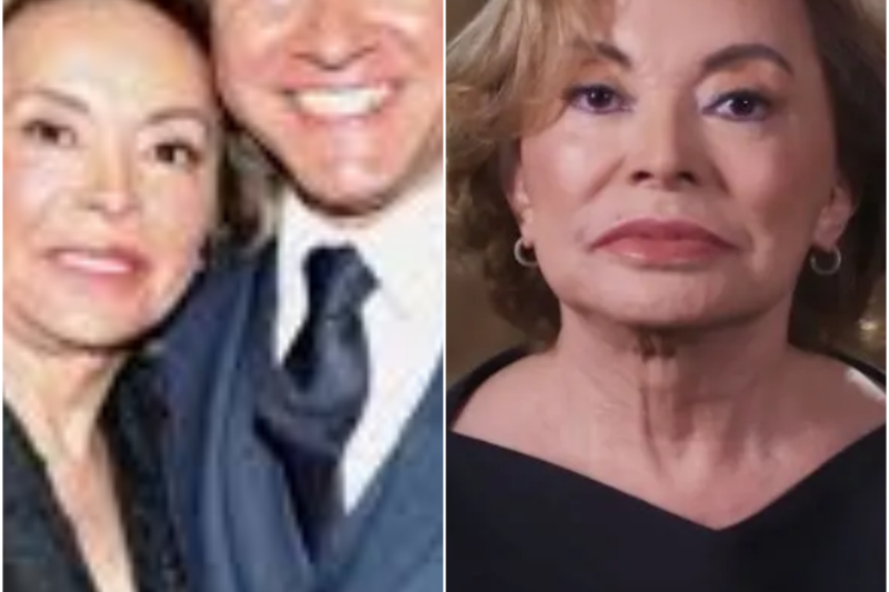 Elba Esther Gordillo: El ASQUEROSO Robo a los Pobres… La Caída de la Falsa “Maestra”.