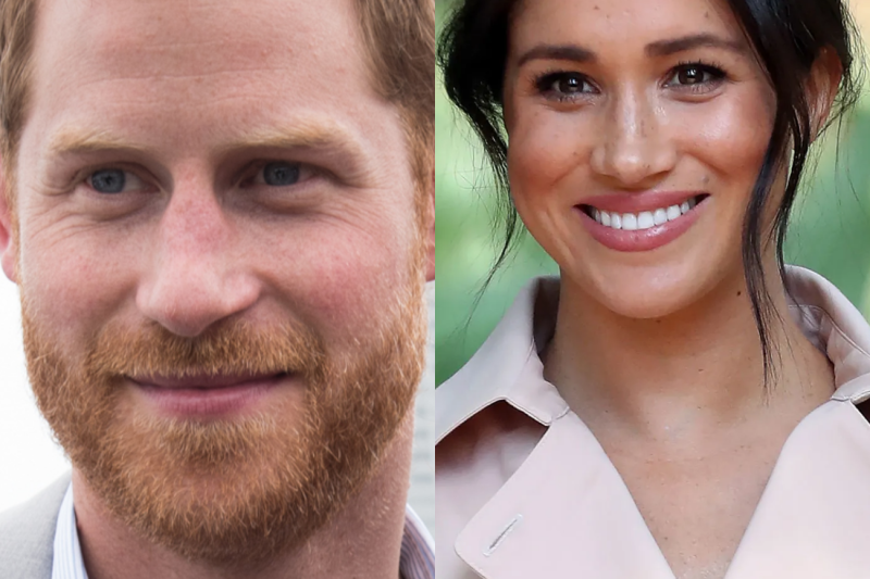 Terremoto en las monarquías europeas: Marius Borg es condenado a prisión mientras Harry y Meghan coordinan un nuevo contraataque mediático