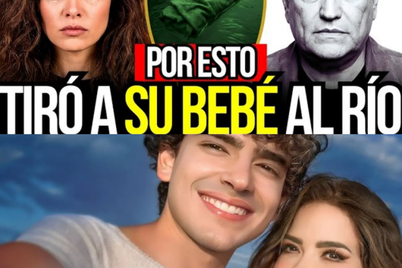 El Legado del Horror: Qué fue de los 10 hijos del hombre que destruyó la vida de Gloria Trevi y otras jóvenes