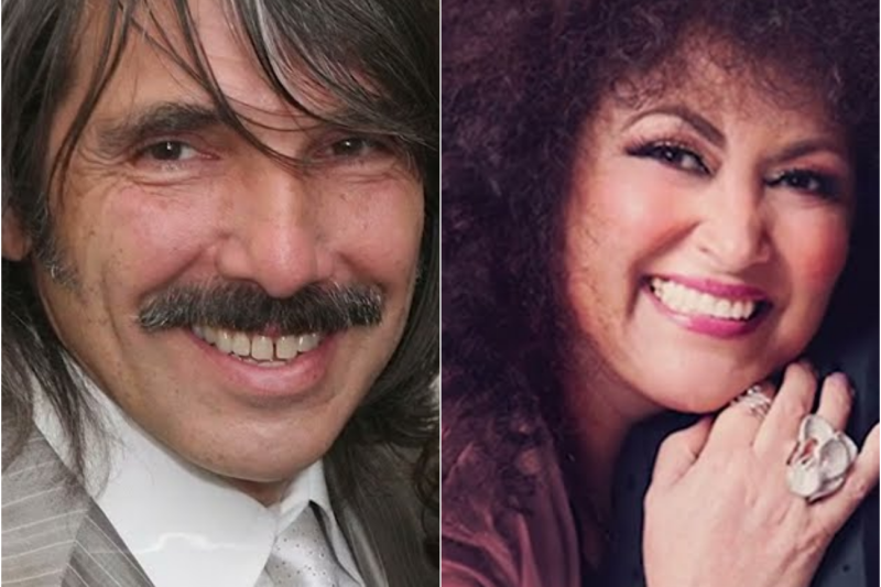 Diego Verdaguer: La ASQUEROSA Doble Vida… El Falso Galán Romántico que Quebró a su Esposa