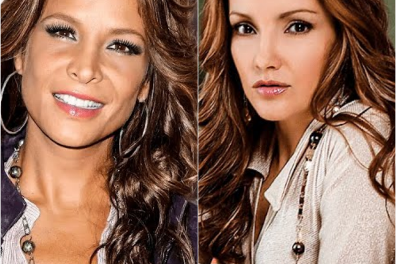 Actrices De Novelas Que Nos cautivaron, Pero Sus vidas SE APAGARON En Silencio.