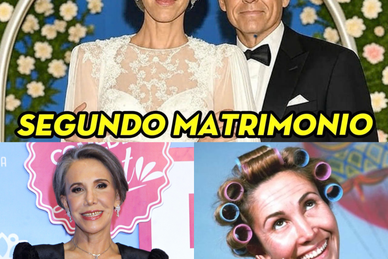Tras una década de duelo: Florinda Meza rompe el silencio sobre el legado y la verdad de su vida junto a Chespirito
