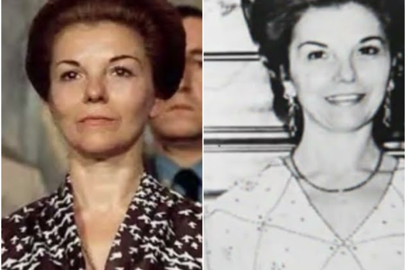 Isabel Perón: La Primera Presidenta… y el Poder que se le Fue de las Manos