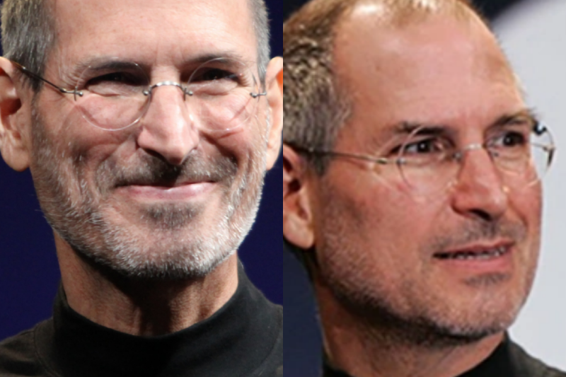 STEVE JOBS: Cómo lo ECHARON de APPLE en 1985 | La TRAICIÓN que cambió Silicon Valley