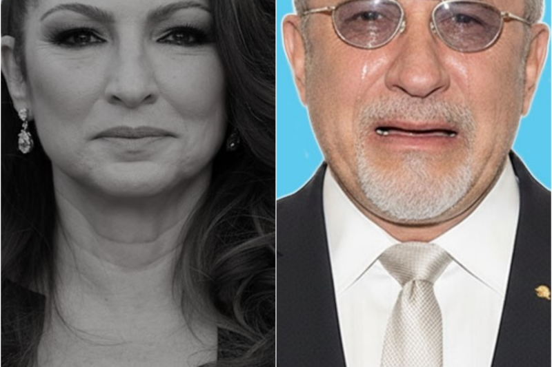 ¡Hace 15 minutos! Triste sobre Gloria Estefan: Su esposo confirmó la desgarradora entre lágrimas.