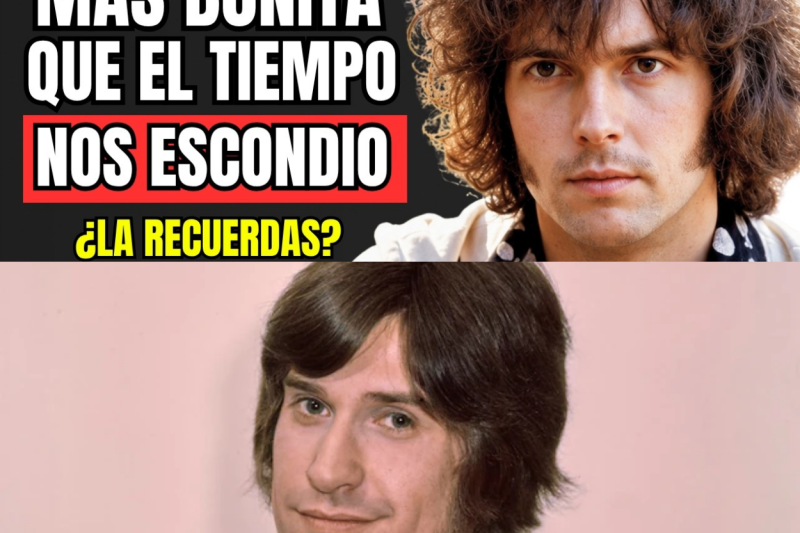 El lado oscuro y salvaje: Las 15 canciones de los 60 que nadie te contó y cambiaron el rock para siempre