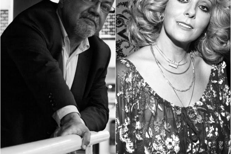 SILVIA PINAL: El PACTO SUCIO con TULIO HERNÁNDEZ… y la HIJA que DESTRUYÓ en VIDA.