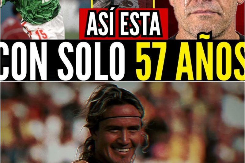 LUIS “EL MATADOR” HERNANDEZ : CONFESÓ LO QUE HIZO