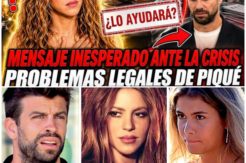 ¡Bombazo! El Imperio de Piqué se Tambalea: Empleados de la Kings League Preparan Demanda Colectiva por Despidos Irregulares