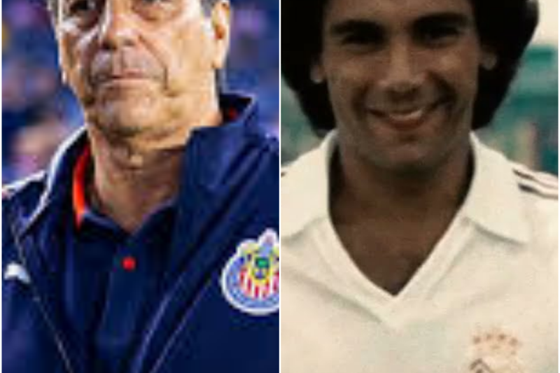 EL JEFE TOMÁS BOY: LA ASQUEROSA TRAICIÓN DE HUGO SÁNCHEZ