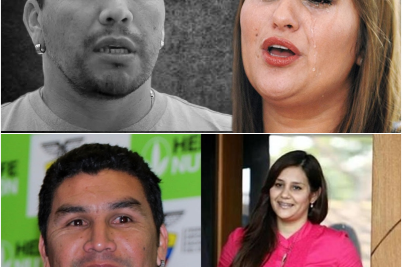 El abismo de Salvador Cabañas: Entre la gloria del Estadio Azteca, el disparo que cambió su destino y la dolorosa traición que destrozó su alma