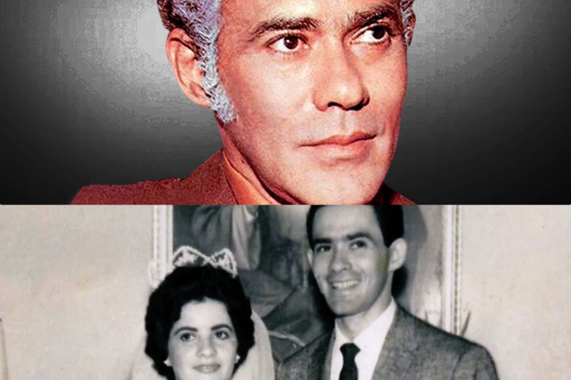 La Trágica Vida Y Muerte De Braulio Castillo