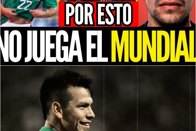 CHUCKY LOZANO: LO QUE NUNCA SE ATREVIÓ A CONTAR