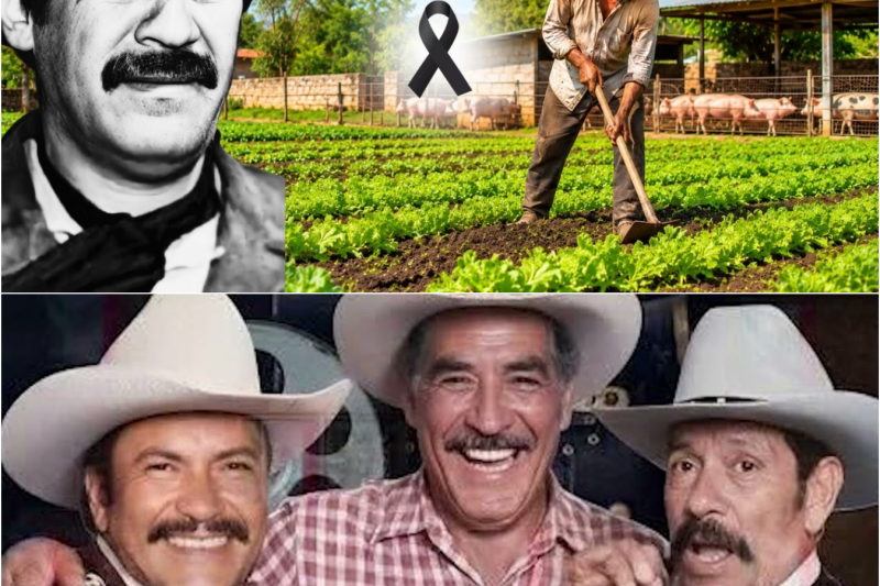 Chelelo – el campesino que conquistó México y se convirtió en una leyenda
