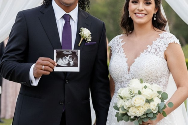 La redención de un ídolo: Ronaldinho rompe el silencio a sus 46 años, presenta a la madre de su hijo y se aleja de los excesos