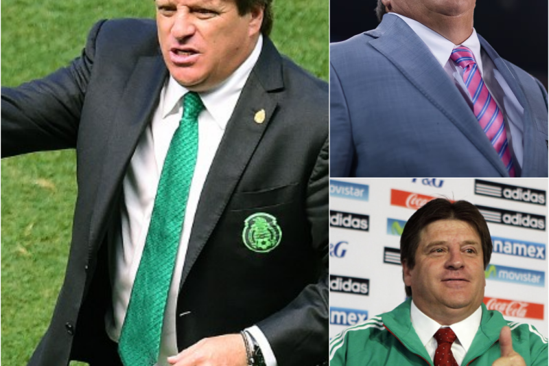 PIOJO HERRERA : CONFESÓ POR QUÉ LE PEGÓ A MARTINOLI