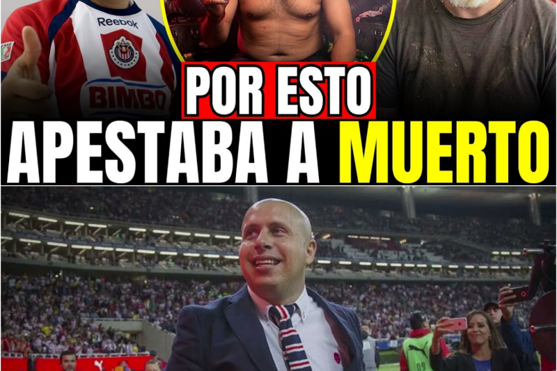 “BOFO” BAUTISTA: consumido por los VICIOS… las Fiestas PROHIBIDAS que Pudrieron su Carrera