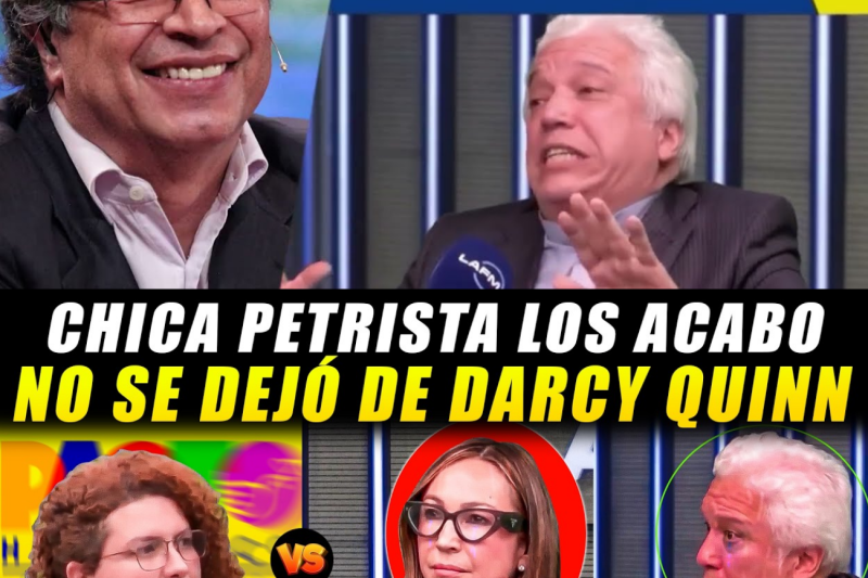 Choque de trenes a un mes de las elecciones: debate revela fracturas por la ausencia de Cepeda y el rumbo de la Paz Total