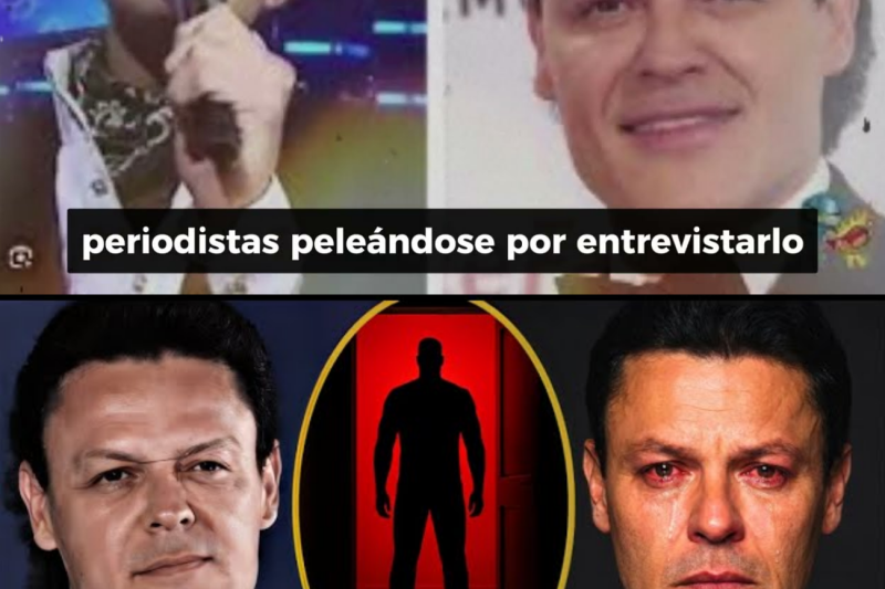El precio de la mochila azul: La verdadera historia de Pedro Fernández, el perdón denegado y la salvación en el silencio