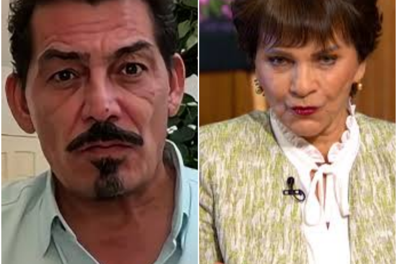 Giro histórico en la fortuna de Joan Sebastian: José Manuel Figueroa destapa el fallo judicial en EE.UU. que frena a Erika Alonso y desata una cruda batalla contra Imelda Garza y Federico Figueroa