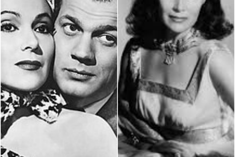 Dolores del Río, la mexicana que le dijo NO a Hollywood, a Welles y al FBI.