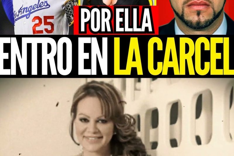 ESTEBAN LOAIZA: CONFESÓ La ASQUEROSA Razón Por La Que AYUDÓ Al NARCOTRÁFICO  tl