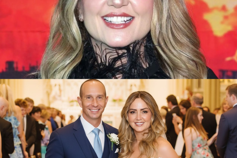La lección de amor de Andrea Legarreta a los 54 años: acepta propuesta de matrimonio tras un profundo proceso de sanación y soledad