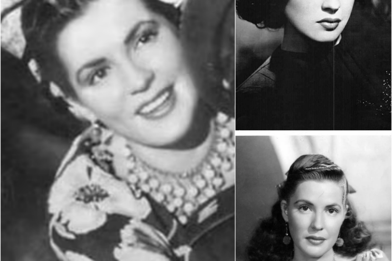 ¡NO FUE UN ACCIDENTE! Lo que hallaron en la tumba de Blanca Estela Pavón lo cambia TODO