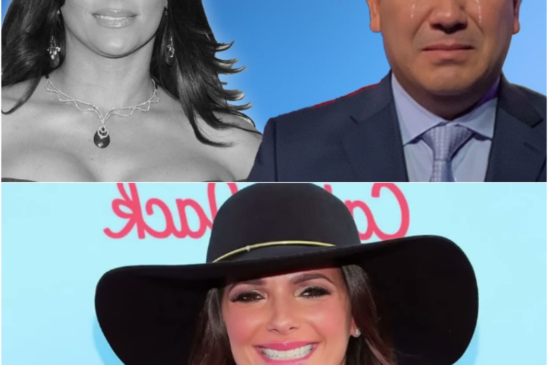 El renacer de Bárbara Bermudo: Detrás del silencio y la tragedia profesional que sacudió la televisión hispana