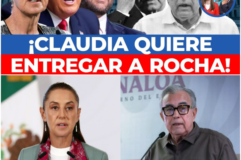 La Encrucijada del Poder: Ultimátum Internacional, Crisis Institucional y el Colapso de la Infraestructura Nacional a Ojos del Mundo