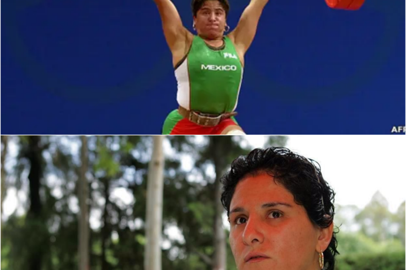 SORAYA JIMÉNEZ : LA ASQUEROSA TRAICIÓN QUE ACABO CON SU VIDA