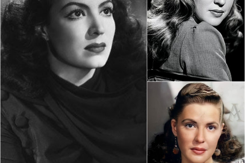Así fue la vida de Blanca Estela Pavón y Su Casa | Amores, Secretos y el día que murió